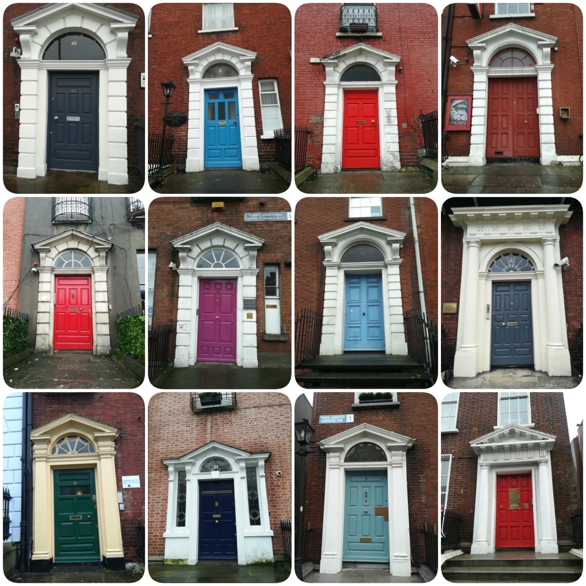 1516551186476 - copia