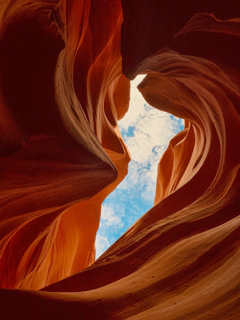 Las Vegas Fondos de pantalla para iPhone | Descargar imágenes gratis |  WidgetClub, image size:768x1024